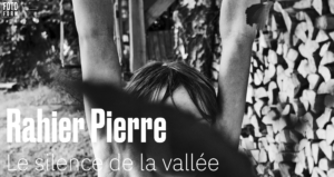 FOTOFORM-le-silence-de-la-vallée-Pierre-Rahier